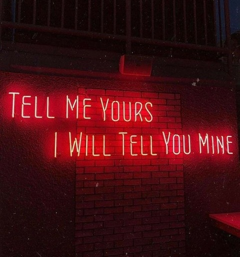 Header of d0llbbyashxo