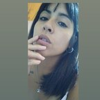 daani3 profile picture