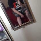 dadbod4days profile picture