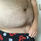 dadbodthor7 profile picture