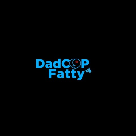 Header of dadcapfatty