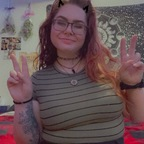 daddieslittledabber profile picture