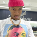 daddybillionaire444 avatar