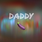 daddyd1ck1 avatar