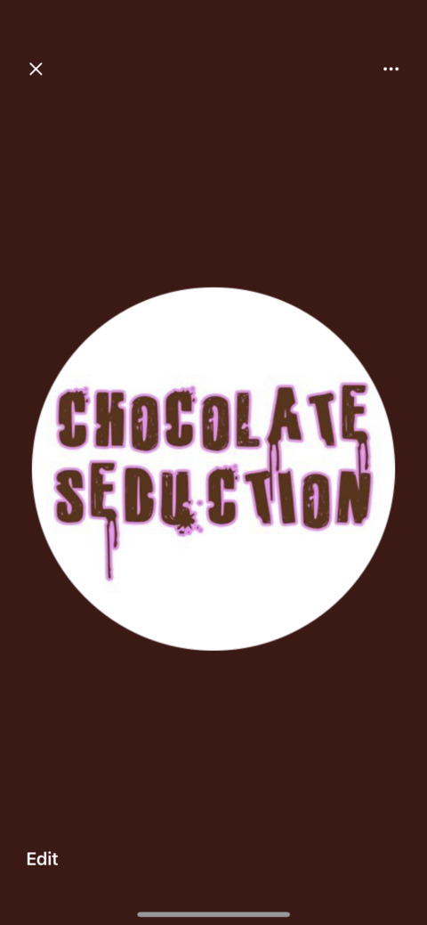 Header of daddyd1ck1