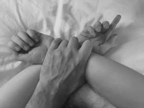 Header of daddydevil28