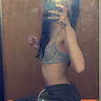 daddyj_girl avatar