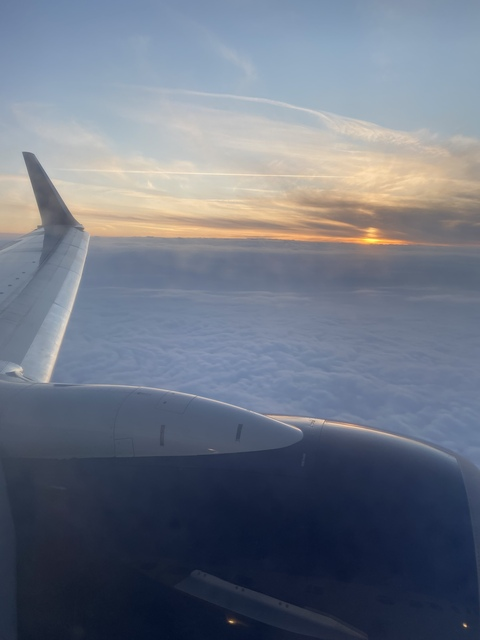 Header of daddyjmatt