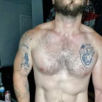 daddymaximillion avatar