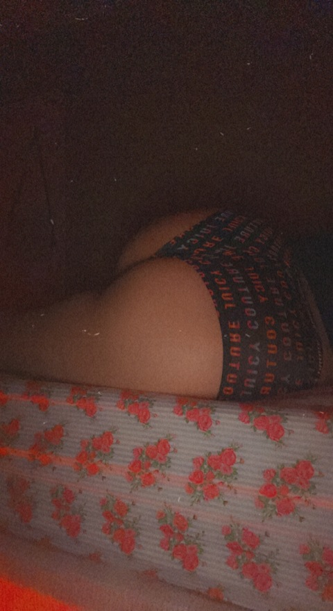 Header of daddyoreo187