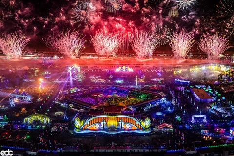 Header of daddypupraves