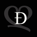 daddysdarkroom profile picture