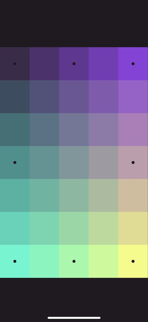 Header of daddysgirllol