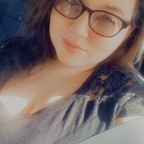 daddyslittledemon93 profile picture