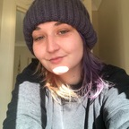 daddysmoonchild avatar