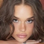 daddysorry profile picture