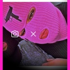 daddysprincesa2000 avatar