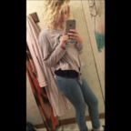 daddysprincess001 avatar