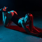 dahliasworld profile picture