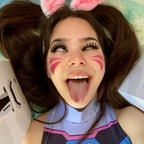 dahliavalentinoxo avatar