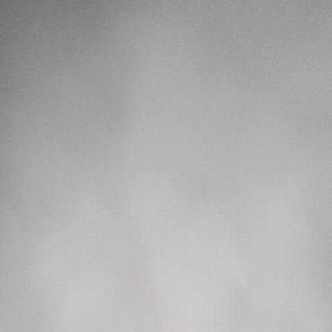 Header of daiana_maria