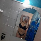 daii08 profile picture