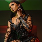 daintyhazel profile picture