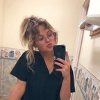 daisyanderson avatar