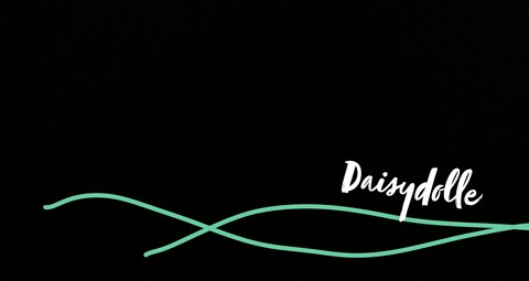Header of daisydolle