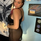 daisymain profile picture