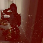 daisymeadowz profile picture