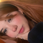 daisystar934 profile picture