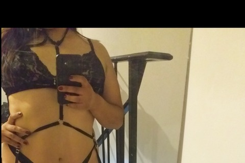 Header of dakotafuego