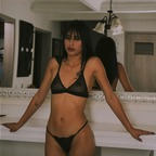 dallas_sunset avatar