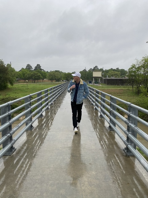 Header of daltibuttcanon