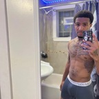 damajesticprync3 avatar