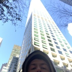 damnedarchitect avatar