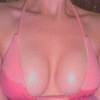 danaemevans profile picture