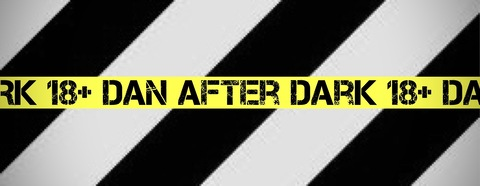 Header of danafterdarklv