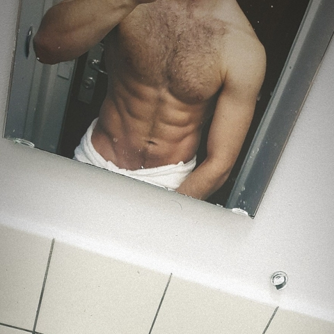 Header of dancernextdoor