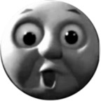 dancingwithjaz avatar