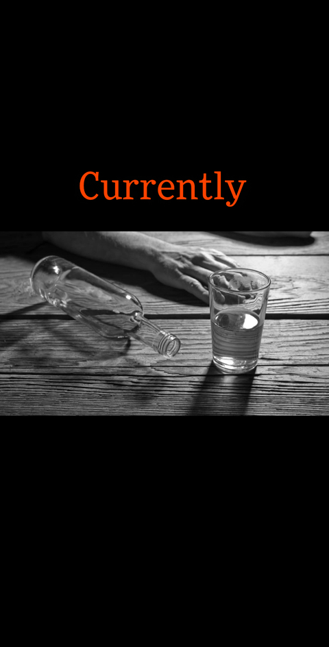 Header of dancingwithjaz