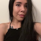 dandelionbliss profile picture