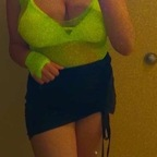 danialareyna profile picture