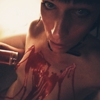 danicamorningstar avatar