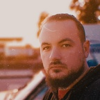 daniel_atalaya avatar