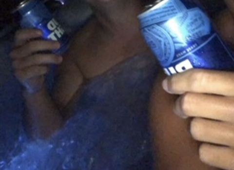 Header of daniel_cock