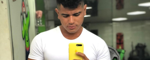 Header of daniel_florez30