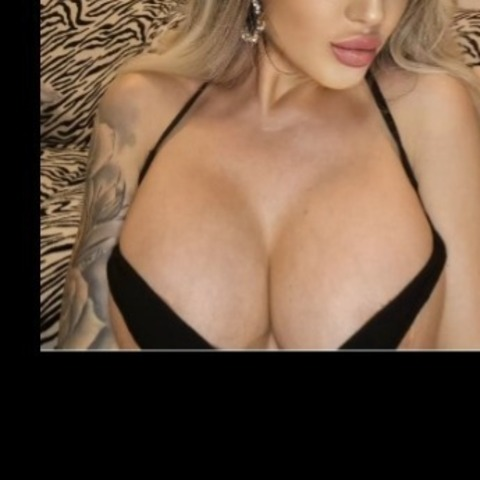 Header of danielasexy11