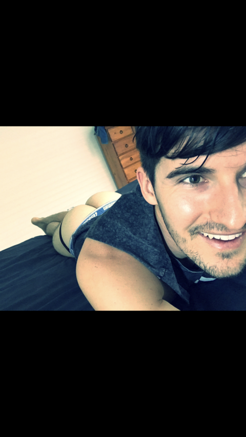 Header of danielhaswell